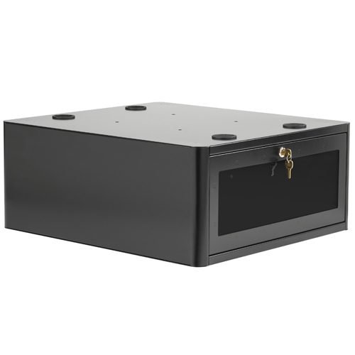 Chief PAC735B SECURE STRG SHELF A