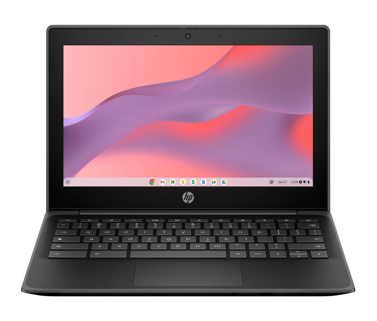 HP 11.6 FortisG1i11 N150 4G 64GB B69SPUT#ABA