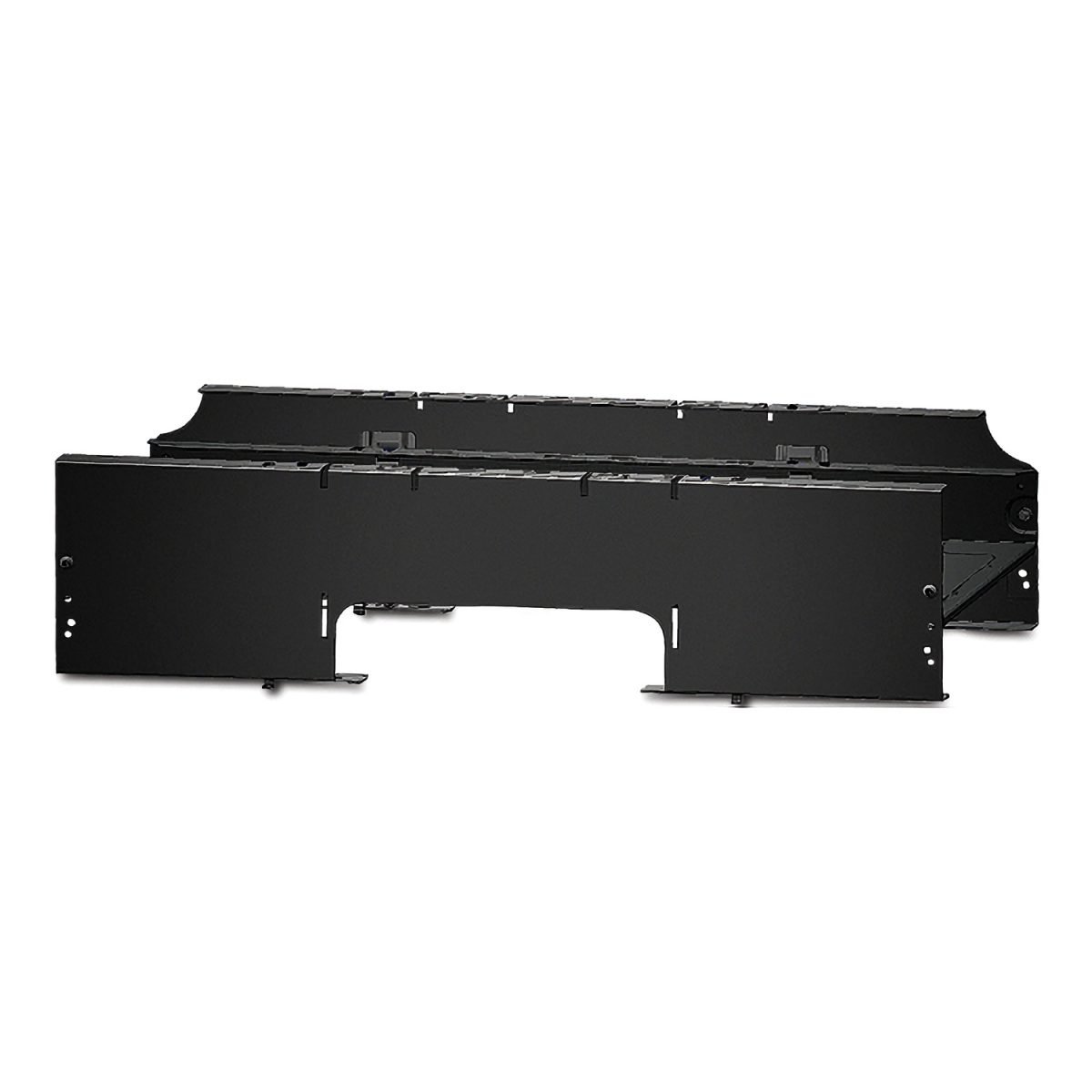 APC by Schneider Electric Cable Trough 750mm AR8571