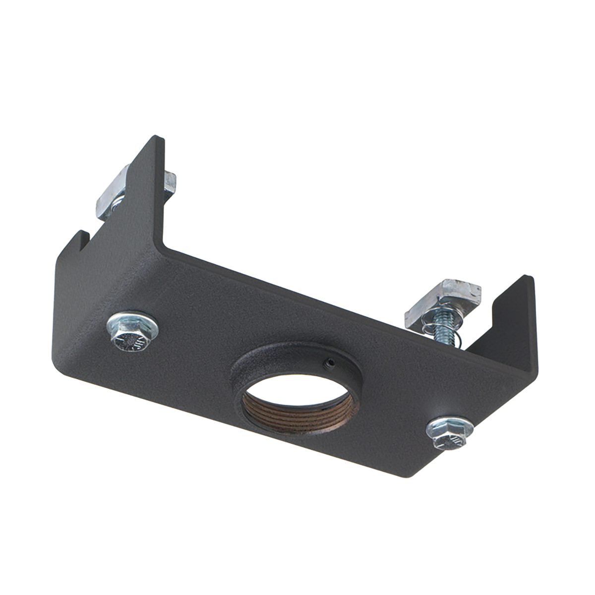 Chief Offset Unistrut Adapter CMA372