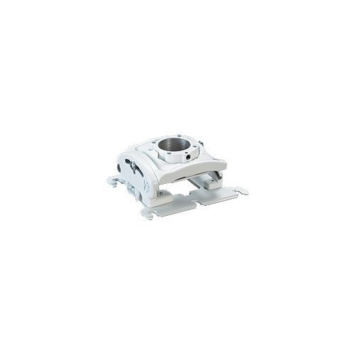 Chief RPA ELITE KEY B NO INTERFACE RPMB000W