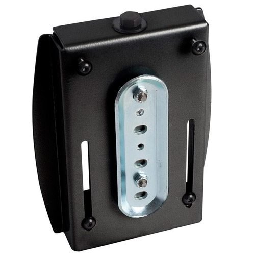 Chief UNIVERSAL SLAT WALL ADAPTER OFBUB