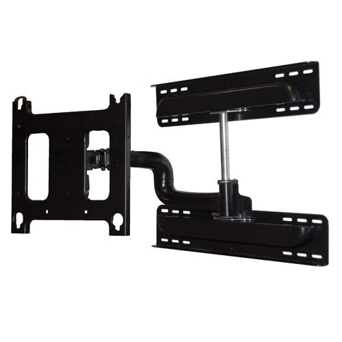 Chief Universal Flat Panel Mount PWRSKUB
