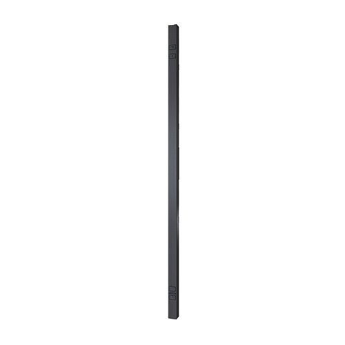 APC by Schneider Electric Rack PDU2G Metered Zero U 30A AP8632