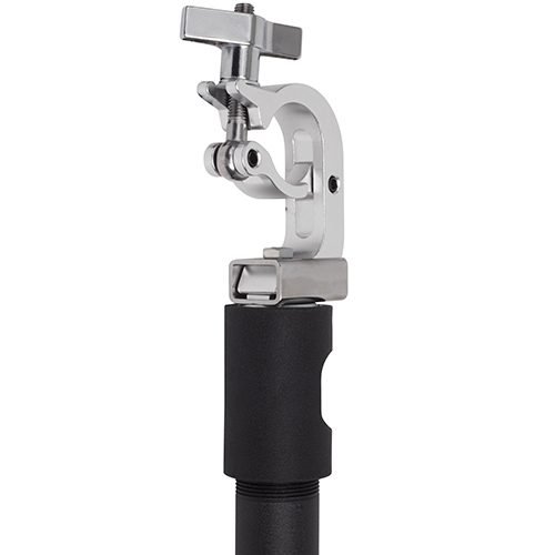 Chief TRUSS CEILING ADPTR 1.5" NPT CMS380