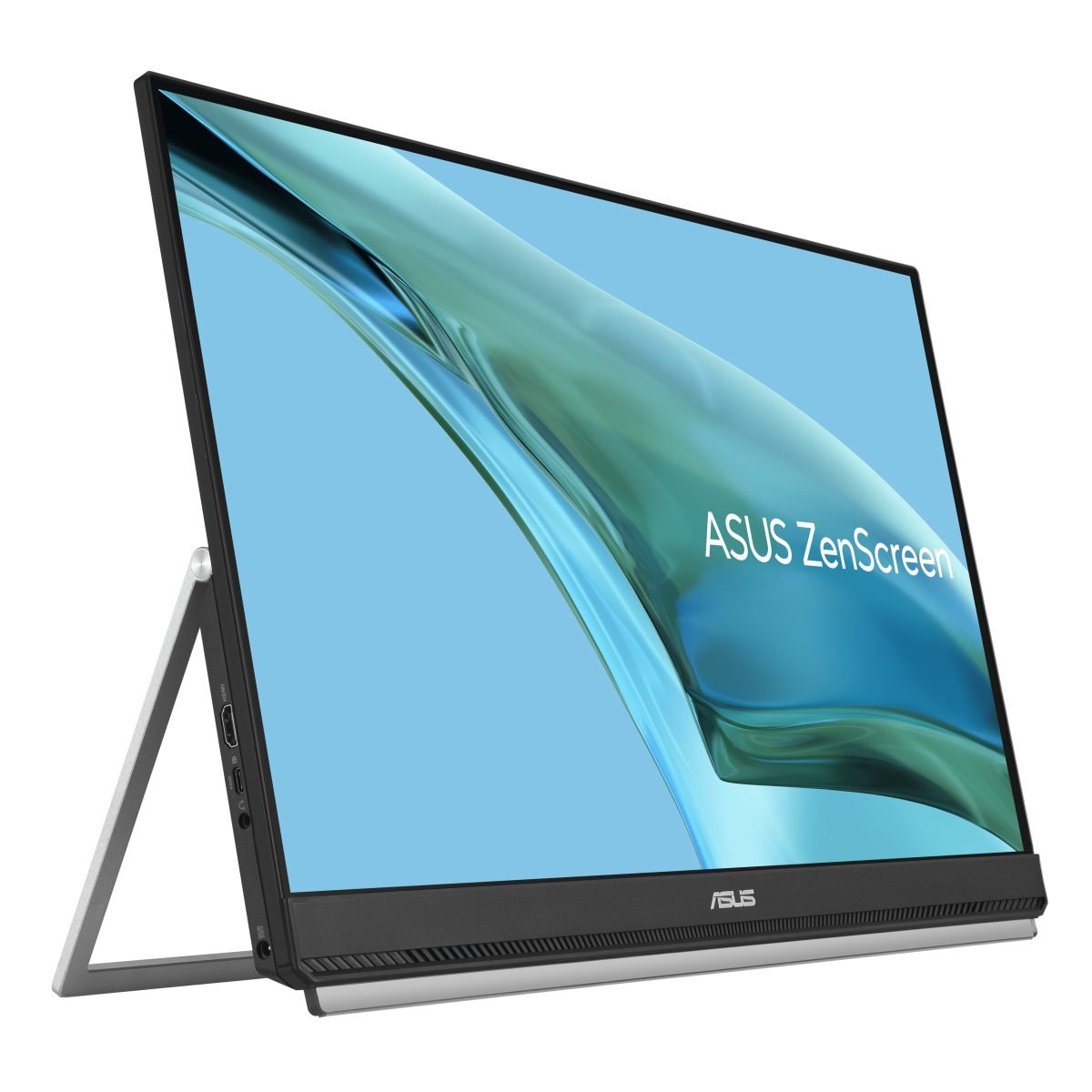 ASUS MB249C