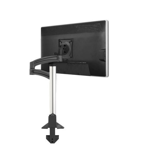 Chief K2 Small Flat Panel Mounts K2C120B