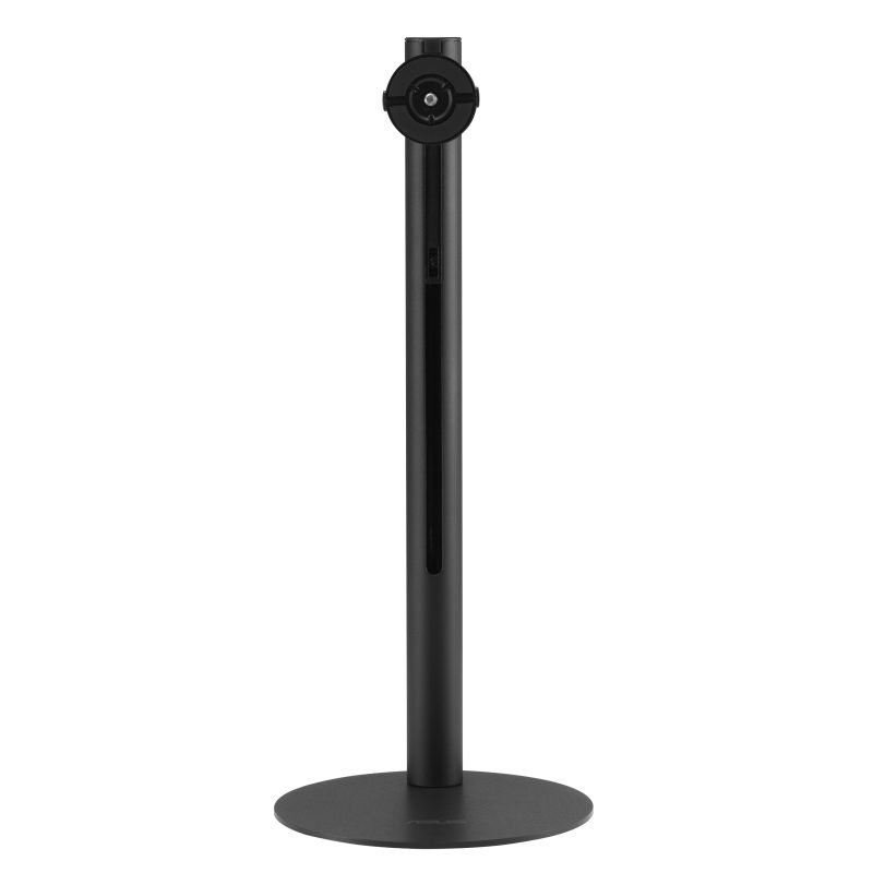 ASUS ZenScreen Stand MTS02D
