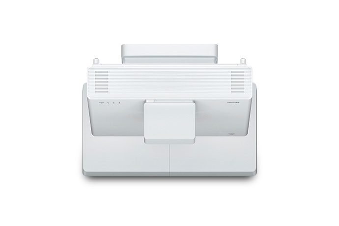 Epson Powerlite 800F V11H923520