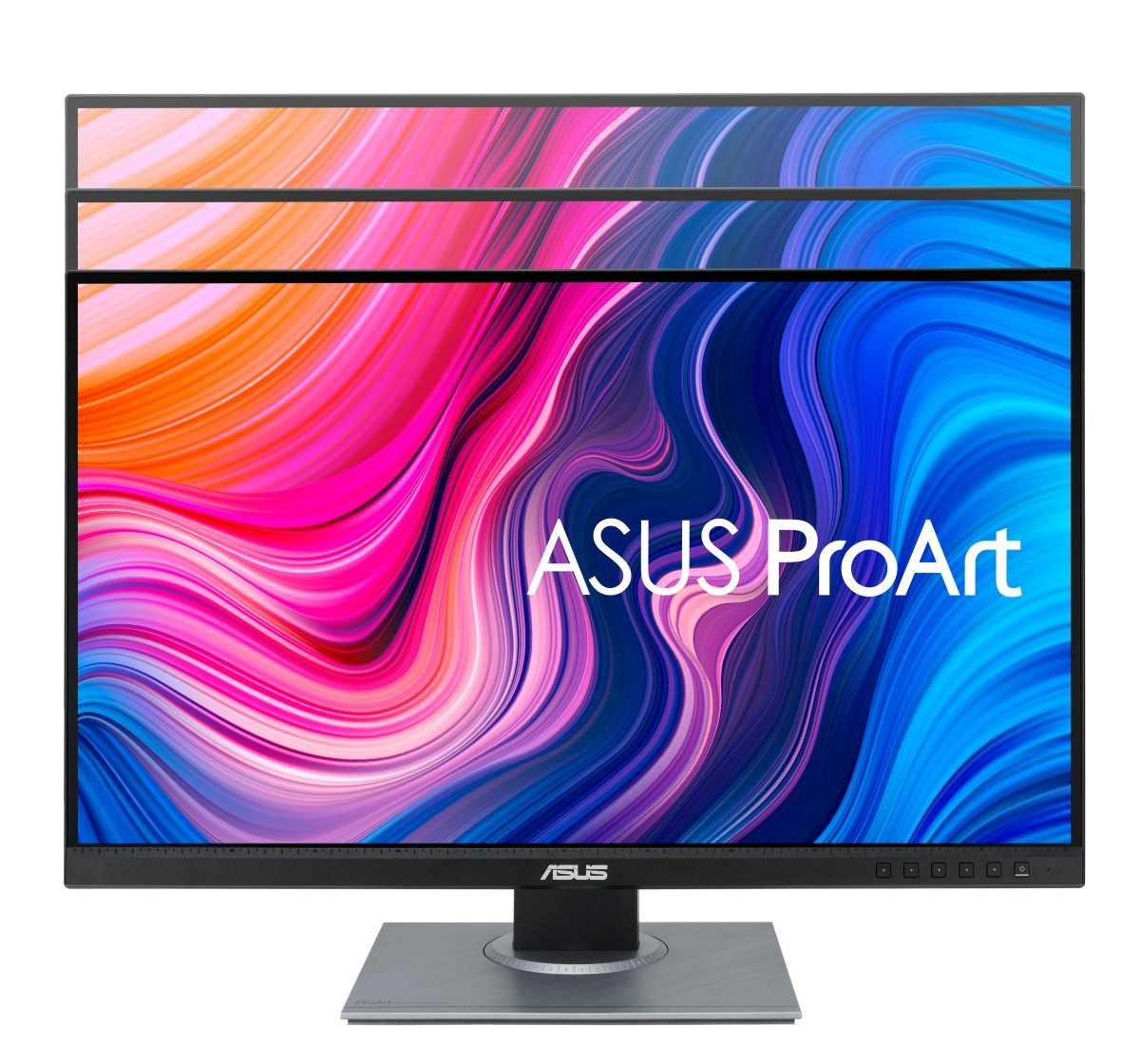 ASUS 27" WQHD 2560x1440 IPS Mntr PA278QV