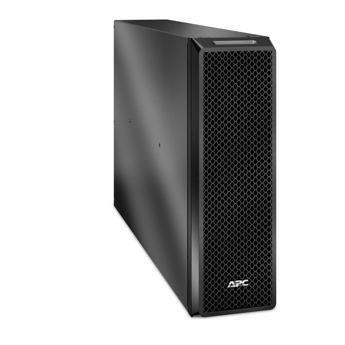 APC by Schneider Electric 8kVA 10kVA 192V Smart UPS SRT SRT192BP2