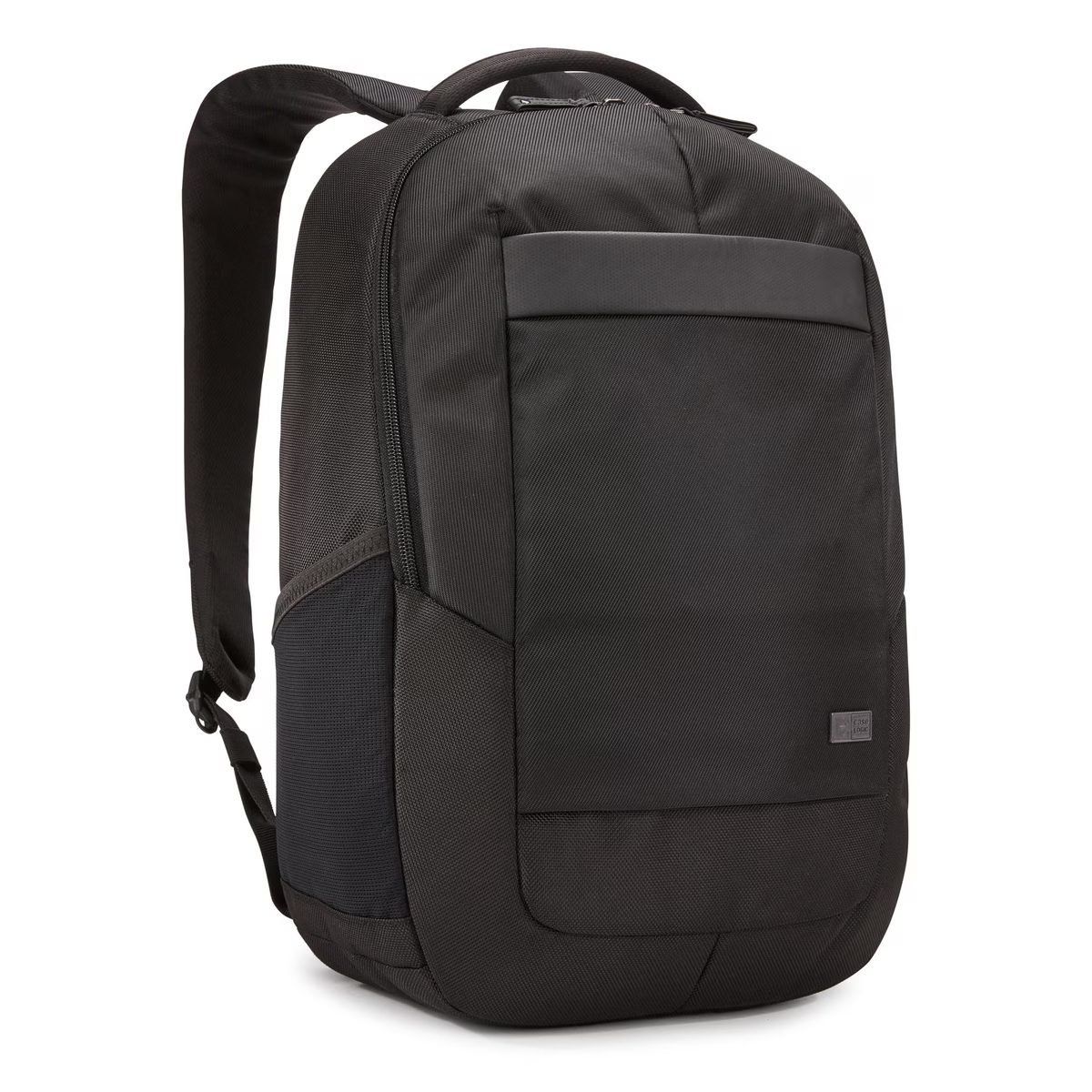 Case Logic Notion 17L Backpack 14 3205328