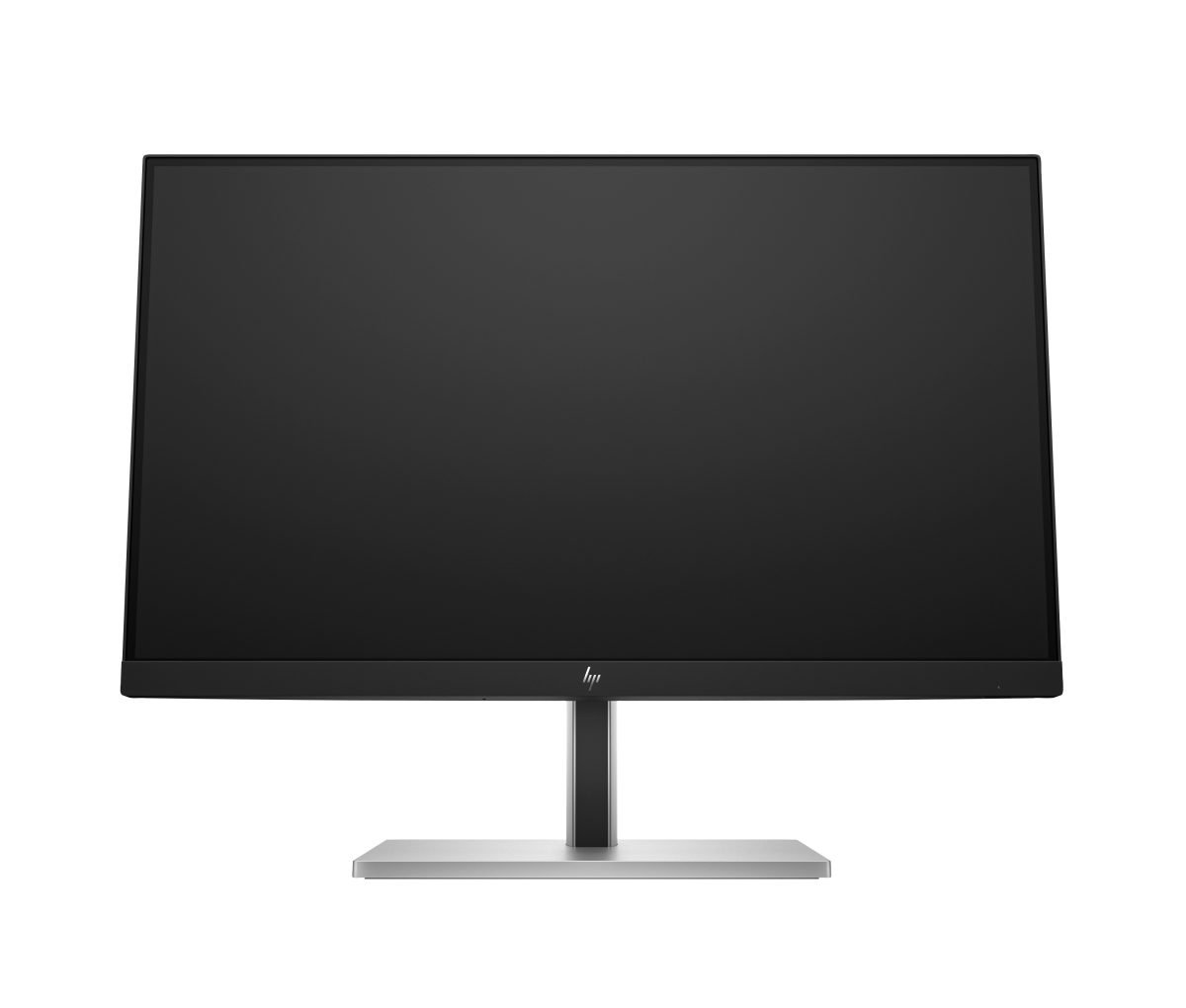 HP 21.5" E22 G5 FHD MNTR US c 6N4E8AA#ABA