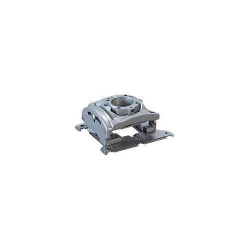Chief RPA ELITE KEY A NO INTERFACE RPMA000S