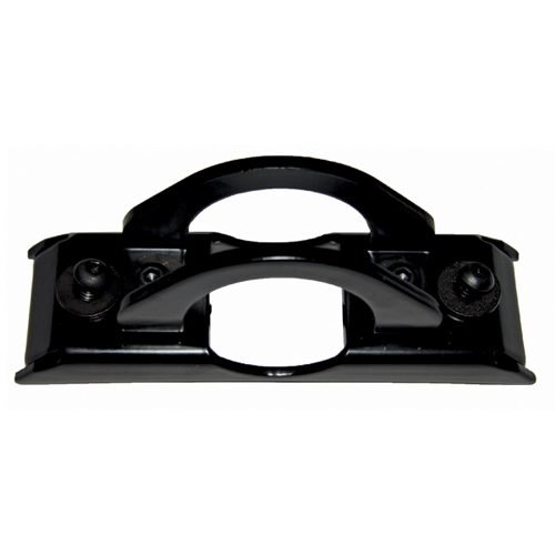 Chief Array Dual Pole Accessory kta1003b