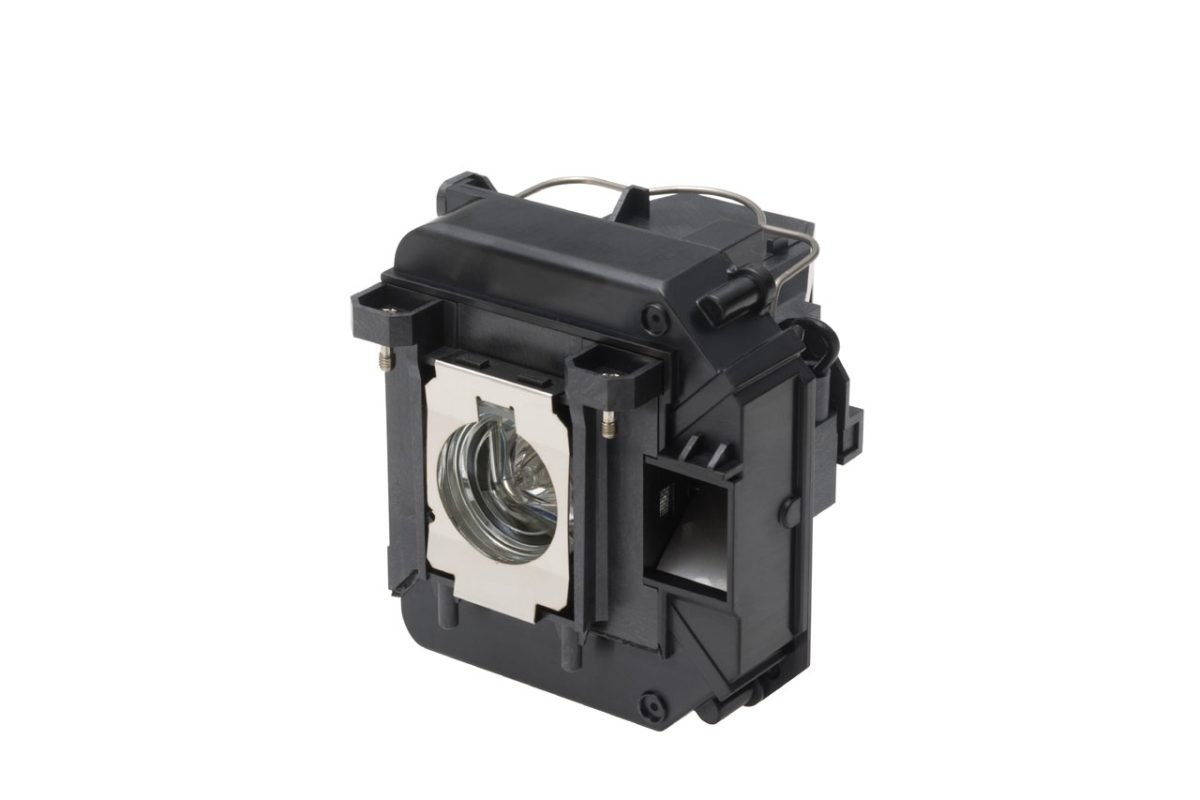Epson Projector Lamp V13H010L61