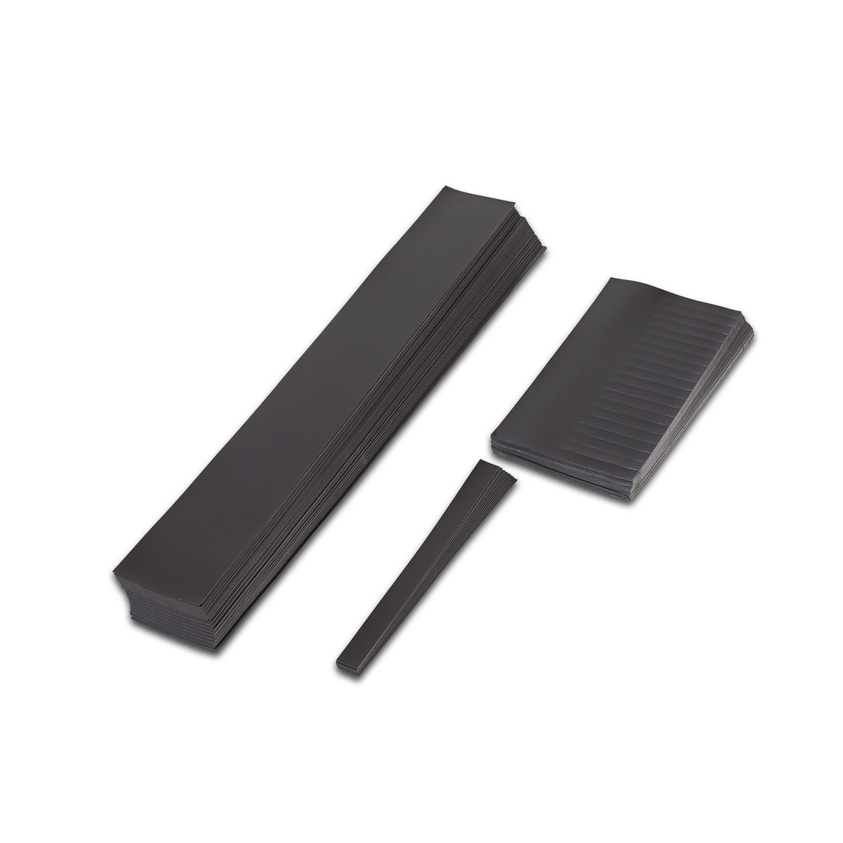 APC by Schneider Electric NetShelter SX Ext AirSeal AR7731