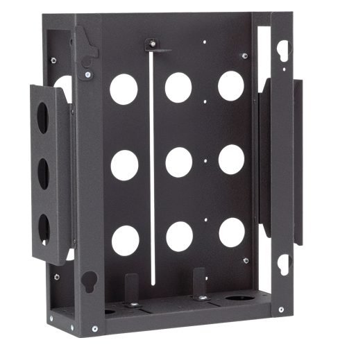 Chief LARGE CPU ACCESSORY PAC252