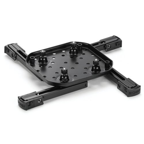 Chief INTERFACE UNIVERSAL MINI RPA SSBU