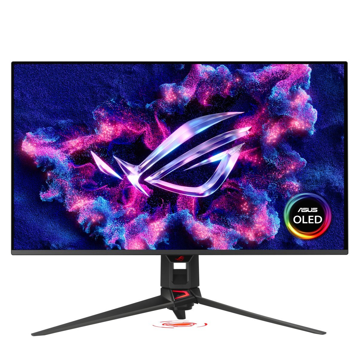 ASUS PG32UCDM3