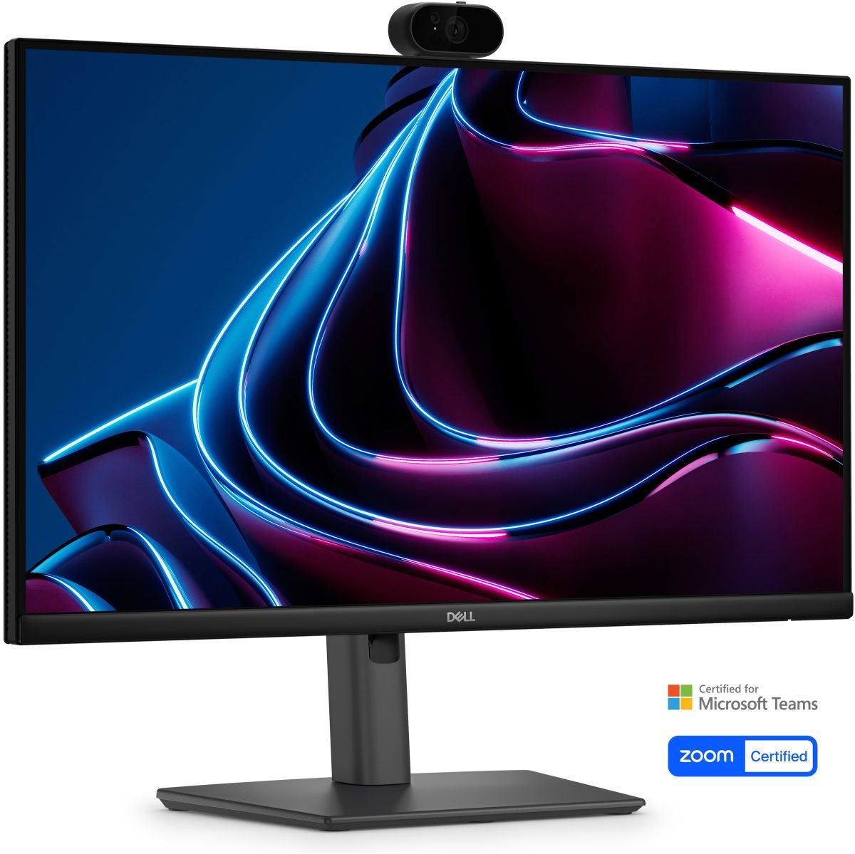 Dell Pro P 24 USB-C Hub DELL-P2426HEV