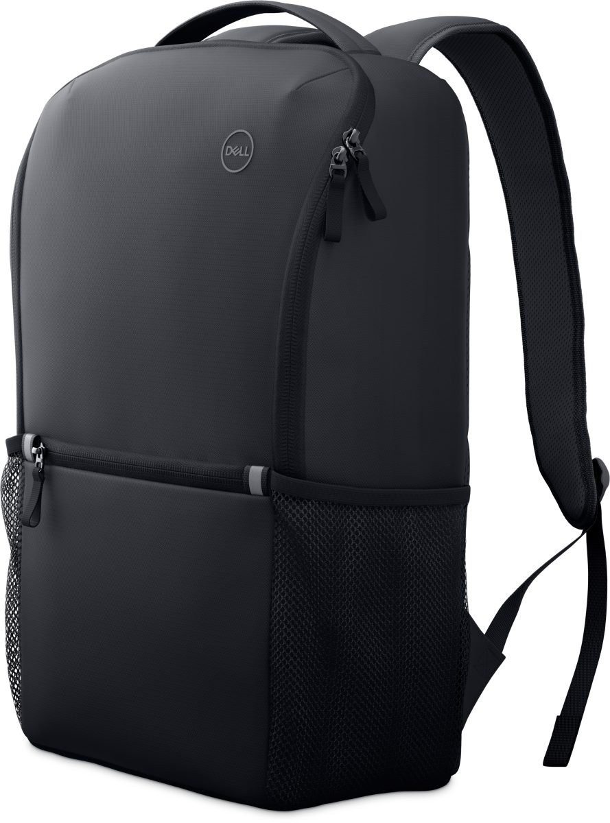 Dell 1416 EcoLoop Backpack DELL-CP3724