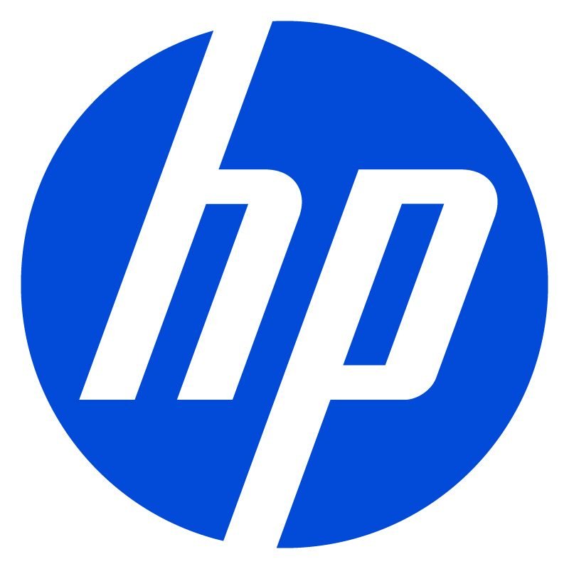 HP GFX Pwr Cbl CPU-8p to 6J6H7AA