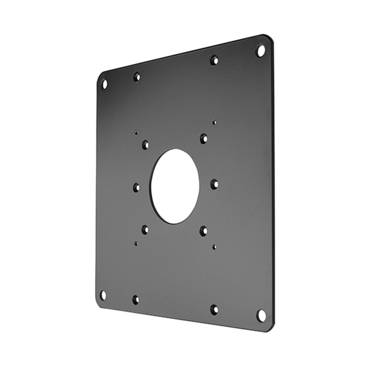 Chief UNIV VESA INTERFACE BLK FSB1U