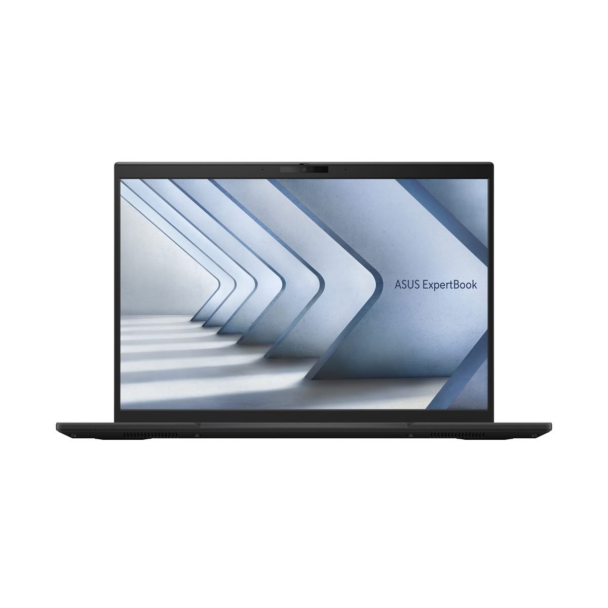 ASUS 14" Ultra 5 125U 16G 512G W11P B3404CMA-XS54