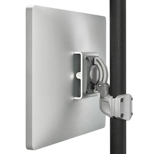 Chief K0 PITCH PIVOT POLE MNT SNGL K0P100S