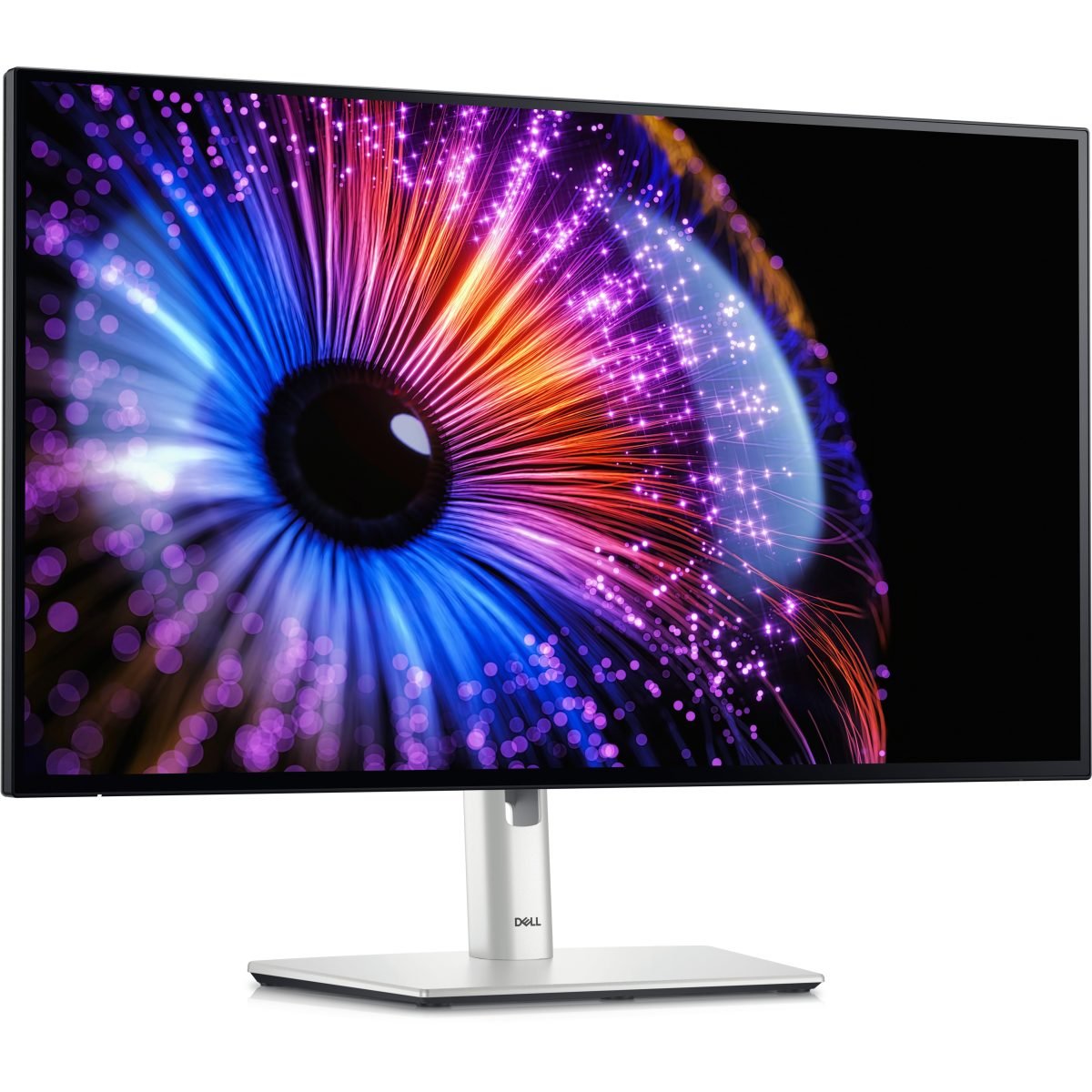 Dell UltraSharp27 Thndrblt Hub Mntr DELL-U2724DE