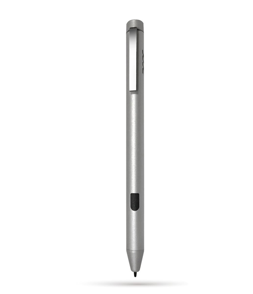 Acer USI Active Stylus Pen GP.STY11.00D