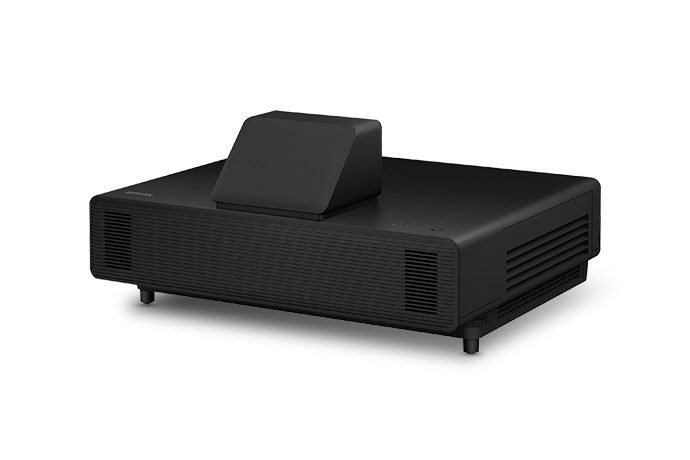 Epson Powerlite 805F V11H923620