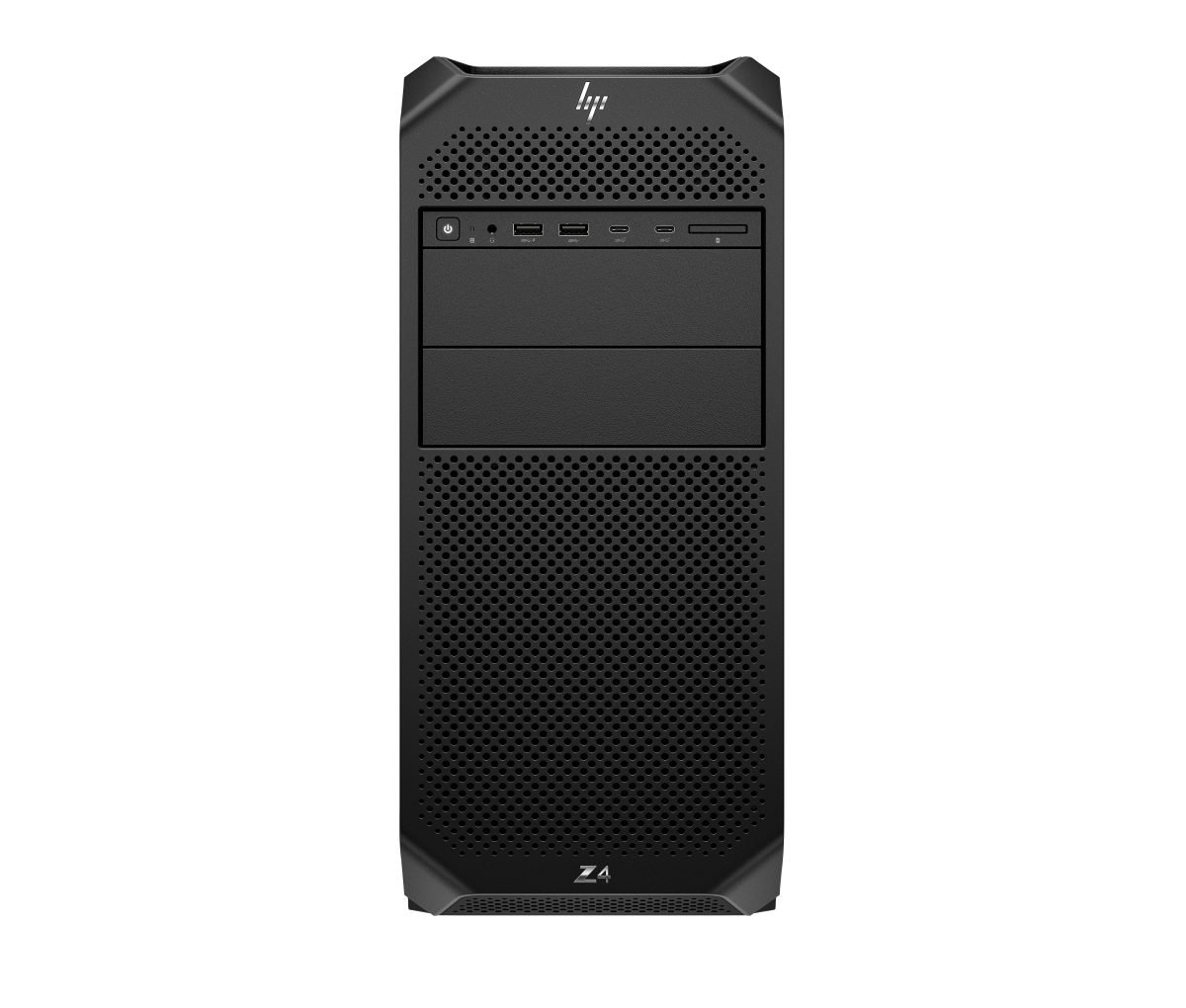 HP EXCESS Z4 G5 TWR W32425 16G 7X9F6UT#ABA