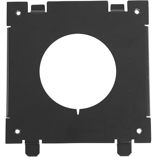 Chief K1 SERIES DELL MONITOR QC BK KSA1250B-2
