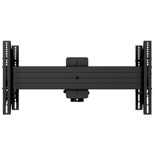 Chief ODM LFP CEILING B2B MOUNT OLCB1U