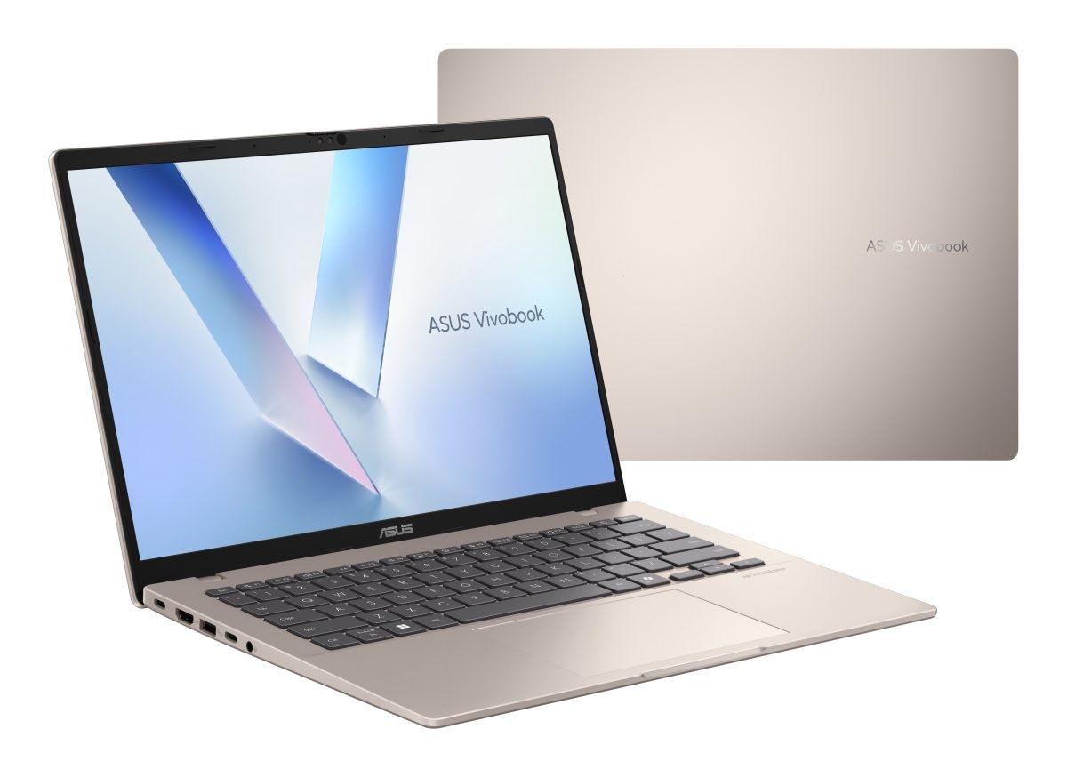 ASUS 14" AI 7 350 16G 512G Win11H M1407KA-PS74