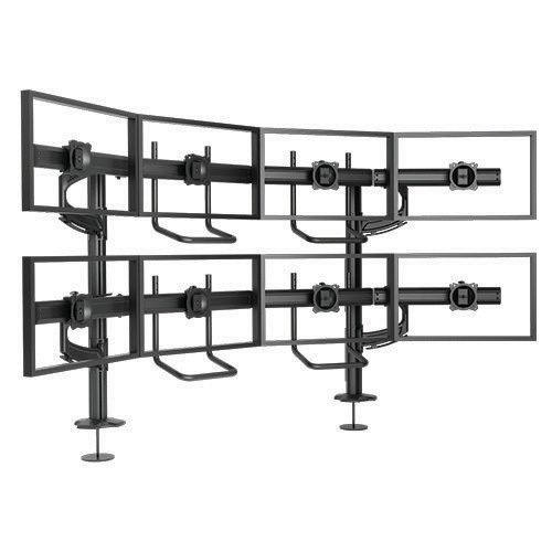 Chief KONTOUR K4 FOCAL ADJ ARRAY 4X2 K4G420B