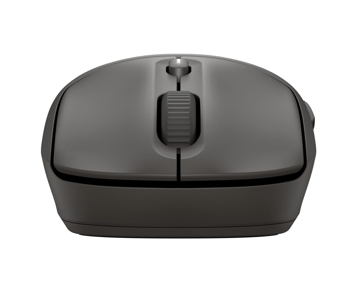 HP 405 Quiet BLK Wireless Mouse AZ7B3AA#ABA