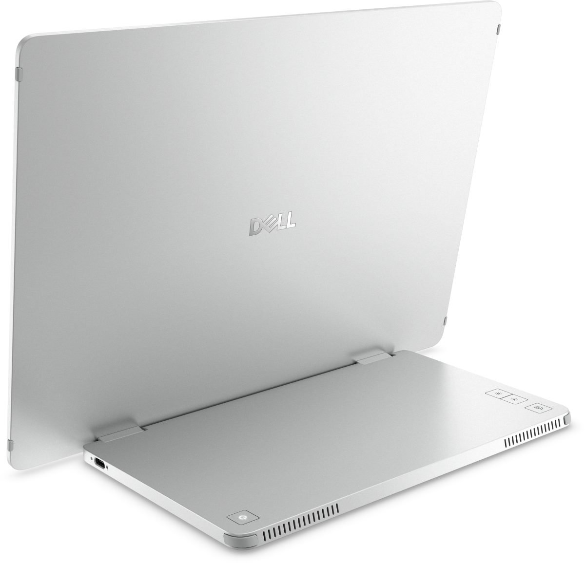 Dell Pro 14 Plus Portab P1425