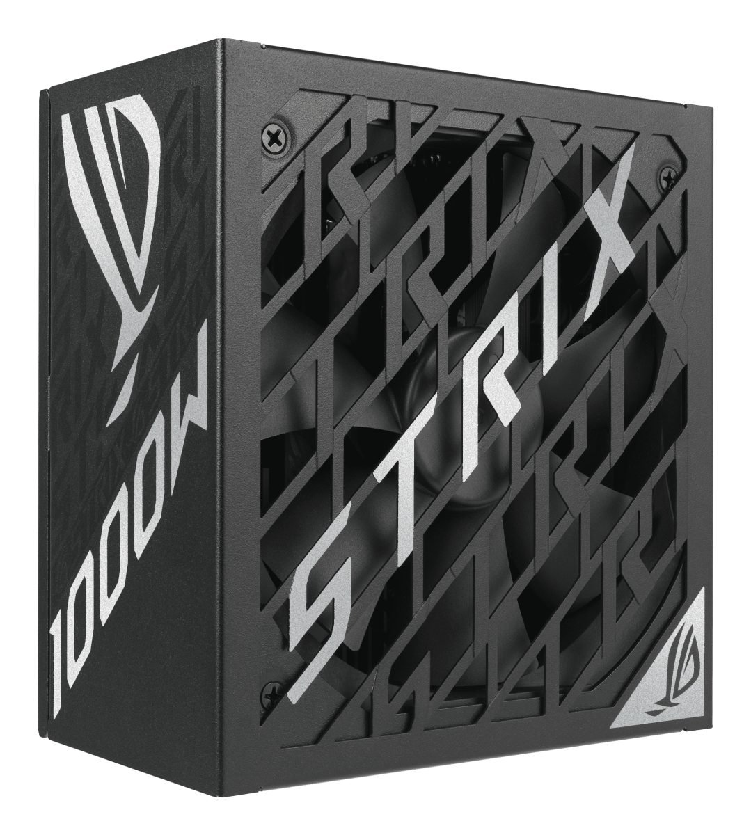 ASUS ROGSTRIX1000PGAMING