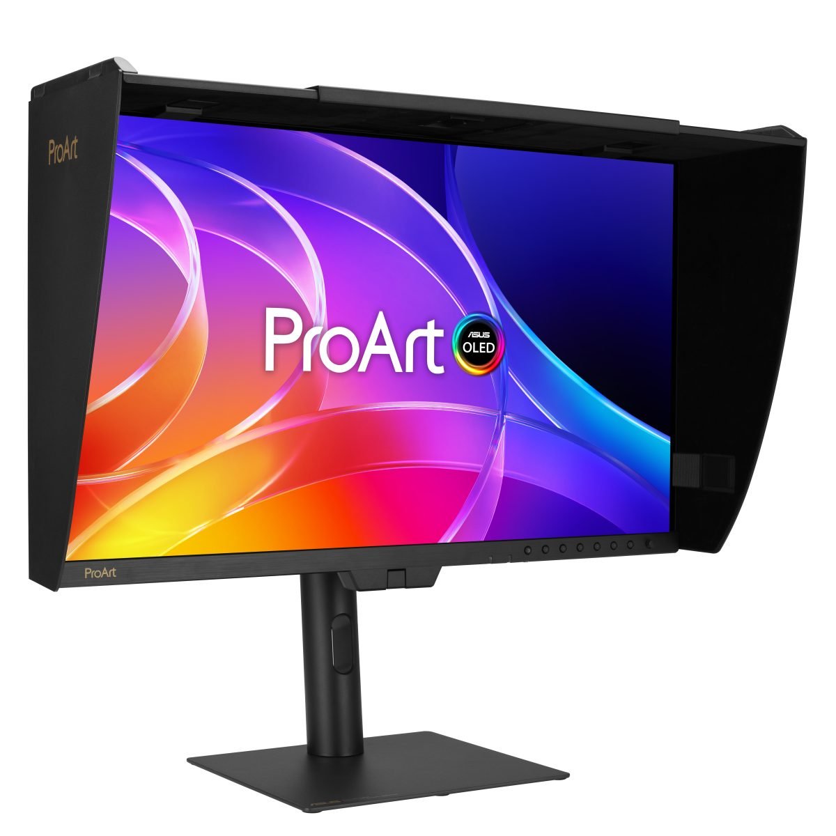 ASUS PA32USD