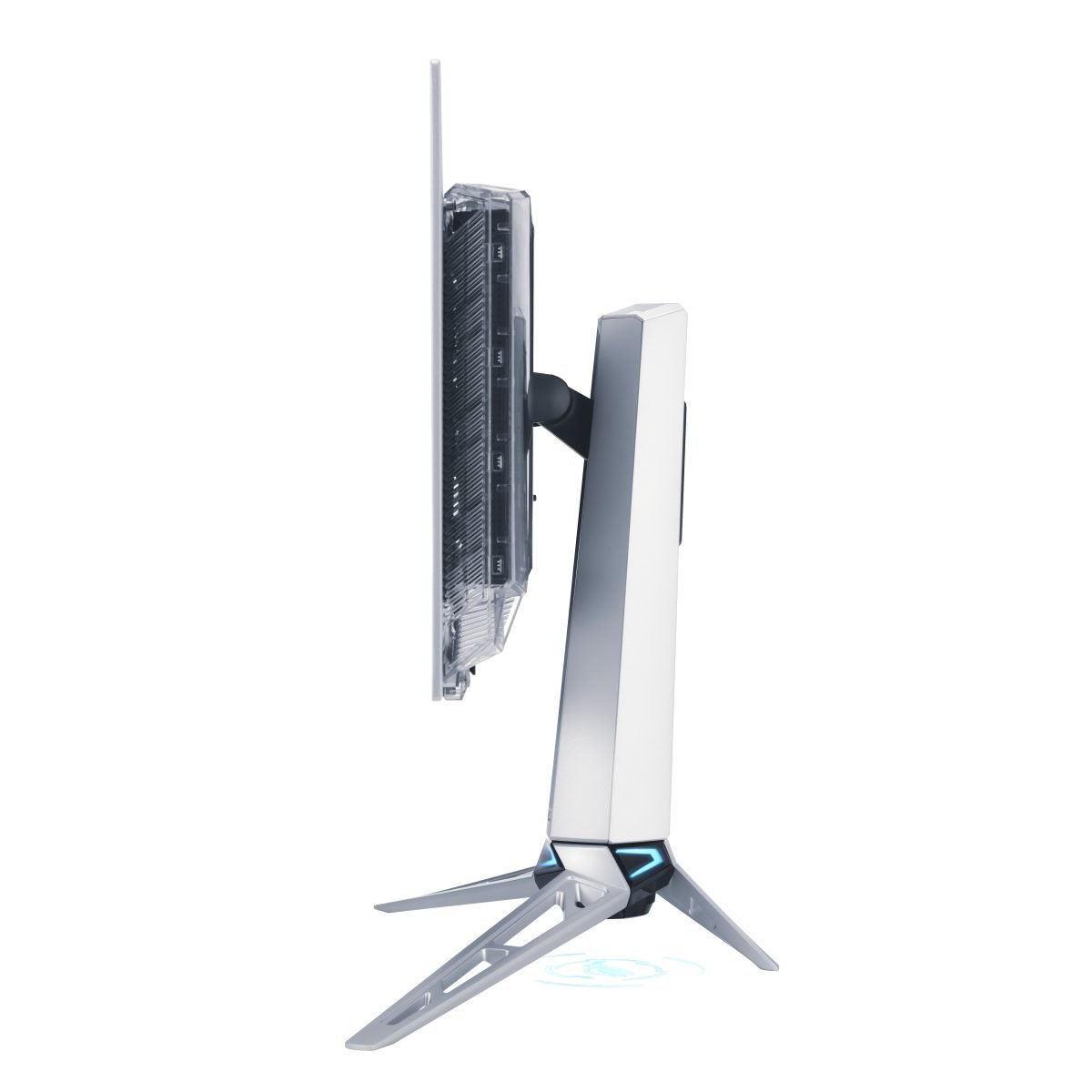 ASUS ROG Swift OLED PG27AQWP W