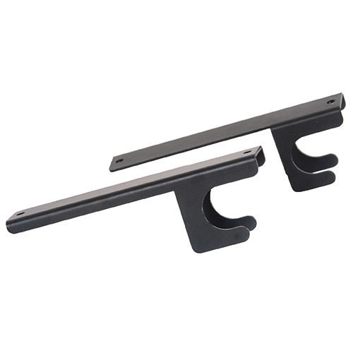 Chief Fusion Cat5 Surge CPU Adapter FCA110