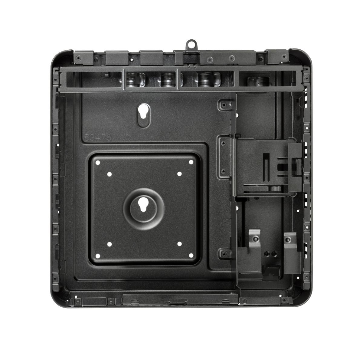 HP Desktop Mini LockBox V2 3EJ57AA