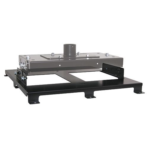 Chief HB107B INTERFACE BRACKET