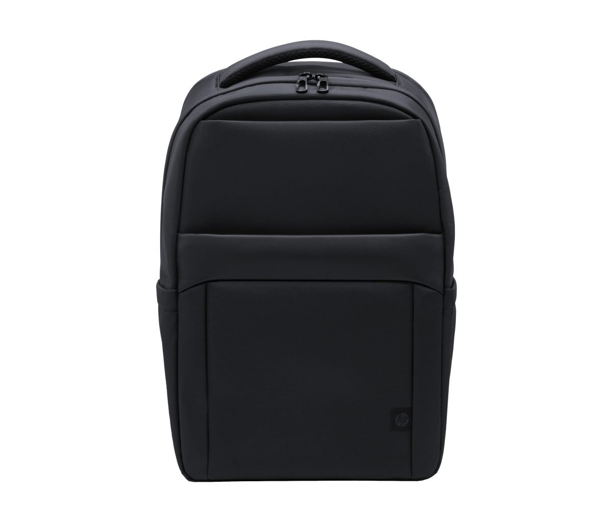 HP Commute 16-inch Laptop Back D5CG2AA#ABA