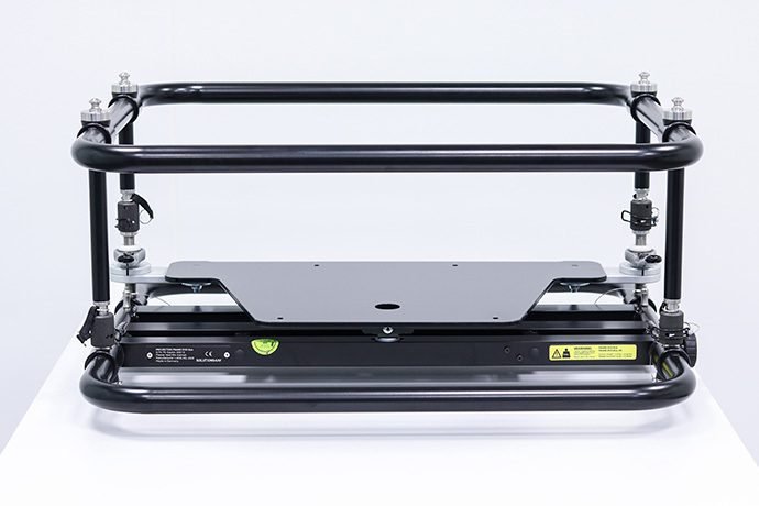 Epson RIGGING FRAME ELPMB59 V12H996A01
