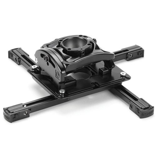 Chief Universal Projector Mount RPMAU