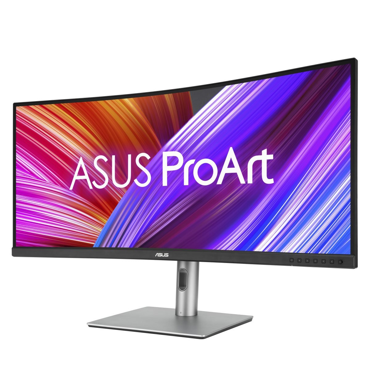 ASUS PA34VCNV